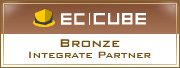 bronze_partner